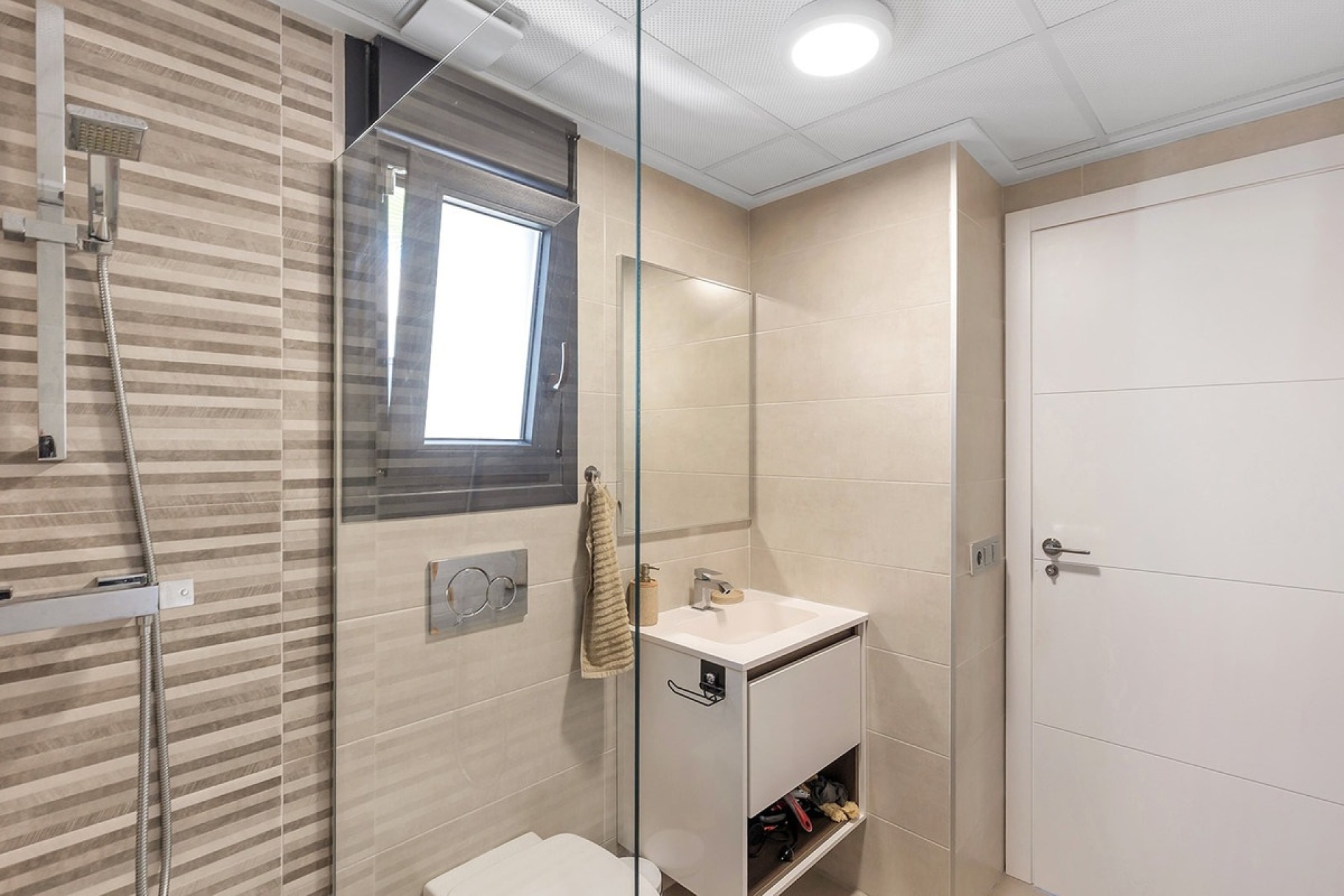 Resale - Villa - Orihuela - Orihuela Costa