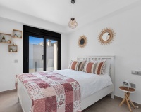 Resale - Villa - Orihuela - Orihuela Costa