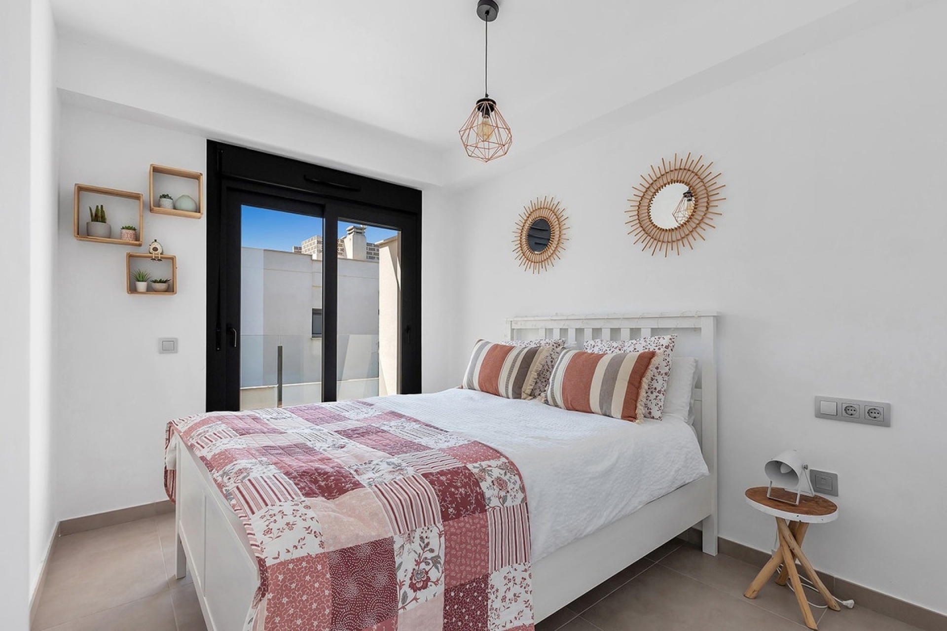 Resale - Villa - Orihuela - Orihuela Costa