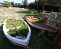 Resale - Villa - Orihuela - Orihuela Costa