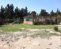 Resale - Villa - Orihuela - Orihuela Costa