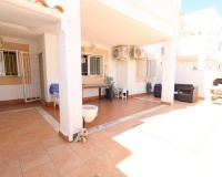Resale - Villa - Orihuela - Orihuela Costa
