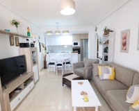 Resale - Villa - Orihuela - Orihuela Costa