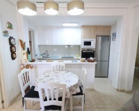 Resale - Villa - Orihuela - Orihuela Costa