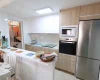 Resale - Villa - Orihuela - Orihuela Costa