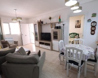 Resale - Villa - Orihuela - Orihuela Costa
