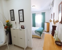 Resale - Villa - Orihuela - Orihuela Costa