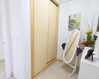 Resale - Villa - Orihuela - Orihuela Costa