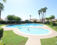 Resale - Villa - Orihuela - Orihuela Costa