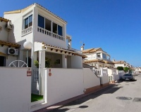 Resale - Villa - Orihuela - Orihuela Costa