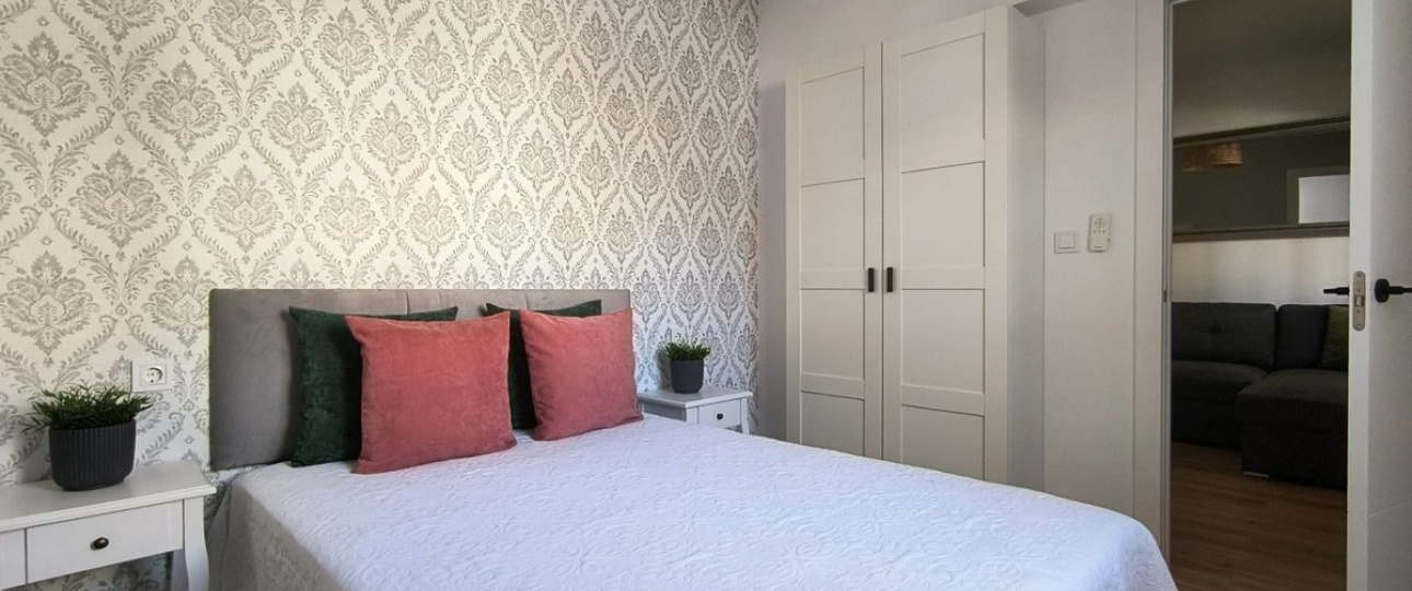 Resale - Villa - Orihuela - Orihuela Costa