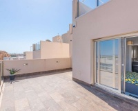Resale - Villa - Orihuela - Orihuela Costa