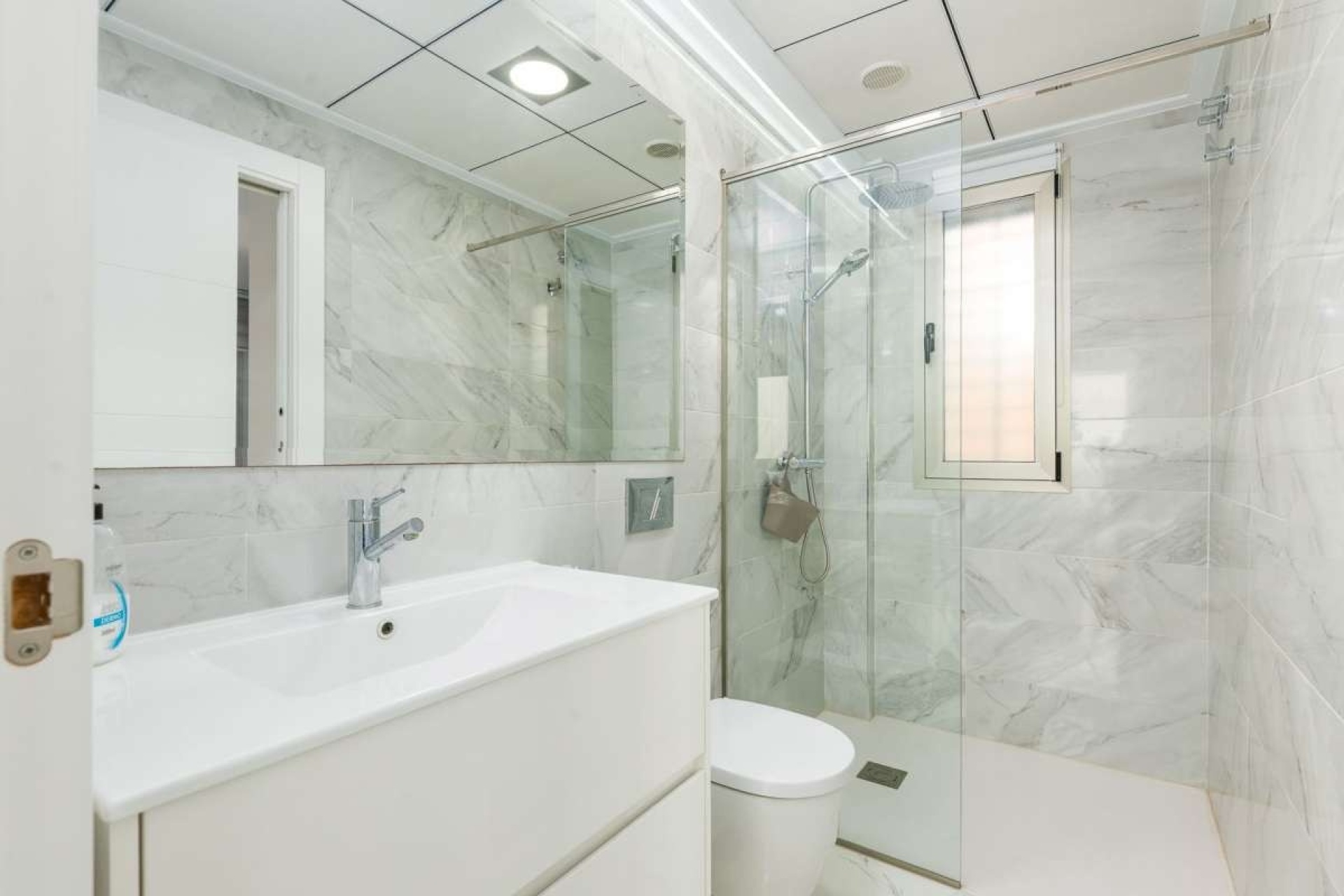 Resale - Villa - Orihuela - Orihuela Costa