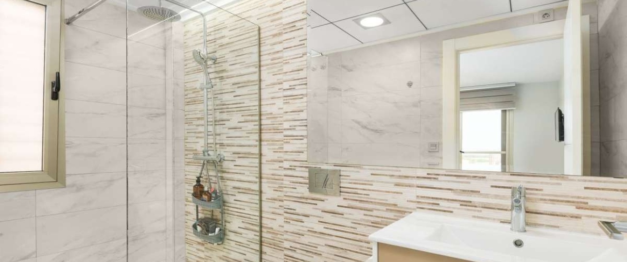Resale - Villa - Orihuela - Orihuela Costa