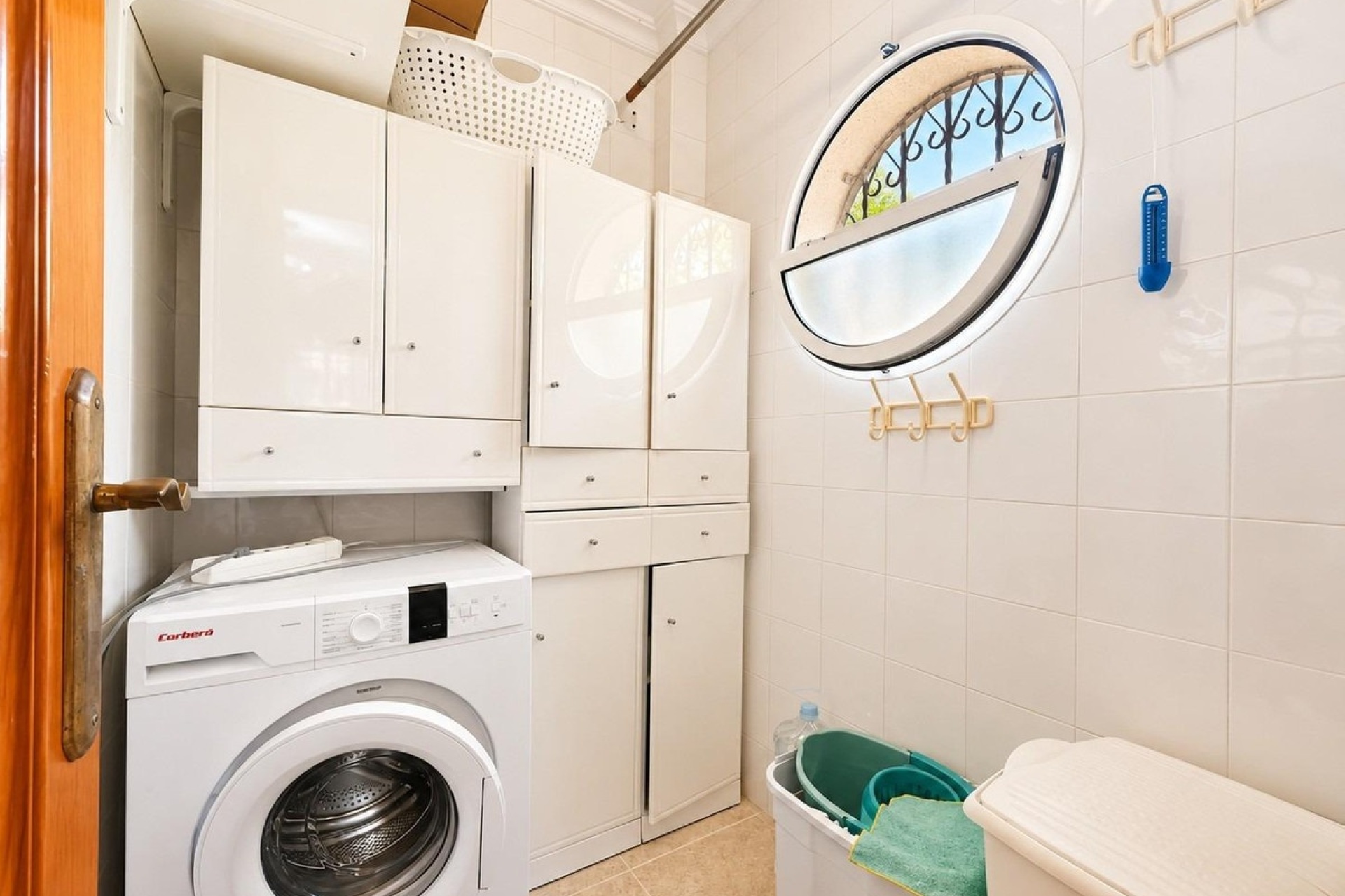 Resale - Villa - Orihuela - Orihuela Costa