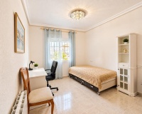 Resale - Villa - Orihuela - Orihuela Costa