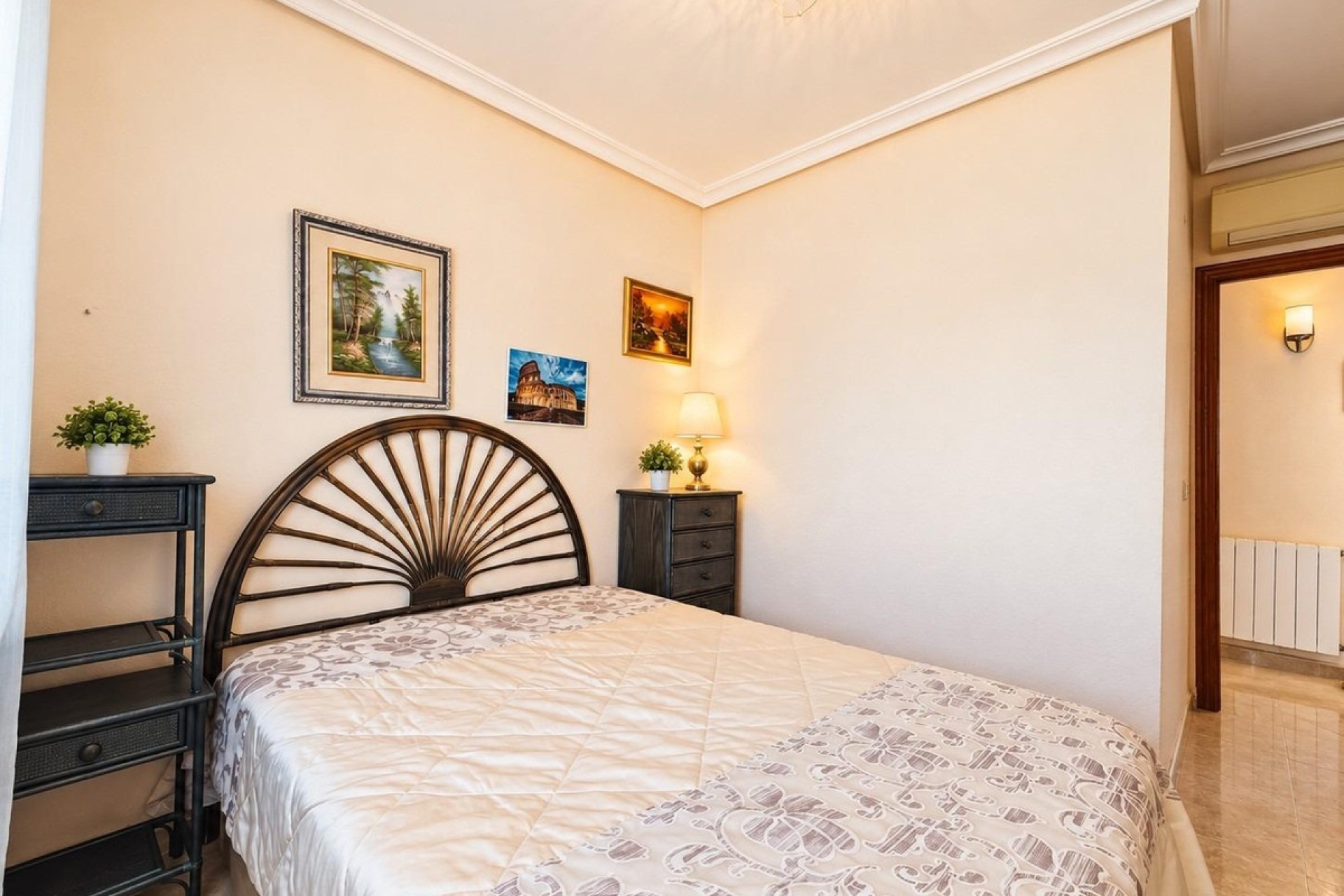 Resale - Villa - Orihuela - Orihuela Costa