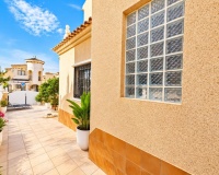 Resale - Villa - Orihuela - Orihuela Costa