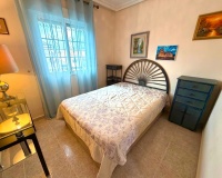 Resale - Villa - Orihuela - Orihuela Costa