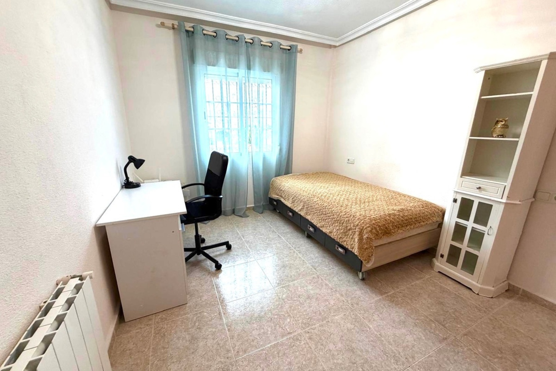 Resale - Villa - Orihuela - Orihuela Costa