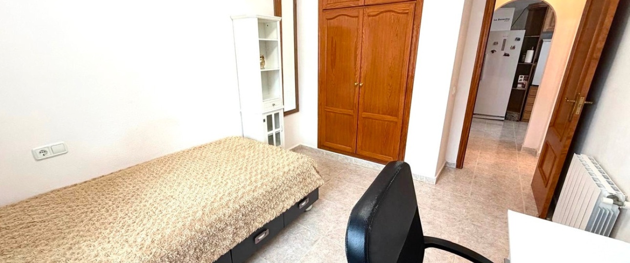 Resale - Villa - Orihuela - Orihuela Costa