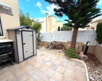 Resale - Villa - Orihuela - Orihuela Costa