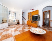 Resale - Villa - Orihuela - Orihuela Costa
