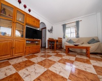 Resale - Villa - Orihuela - Orihuela Costa