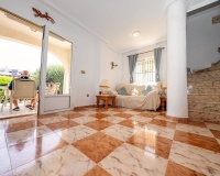 Resale - Villa - Orihuela - Orihuela Costa