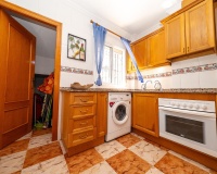 Resale - Villa - Orihuela - Orihuela Costa