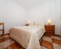 Resale - Villa - Orihuela - Orihuela Costa