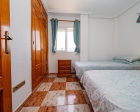 Resale - Villa - Orihuela - Orihuela Costa