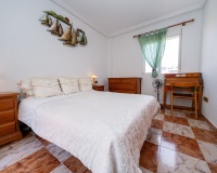 Resale - Villa - Orihuela - Orihuela Costa