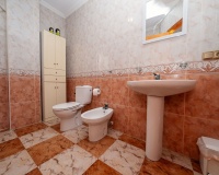Resale - Villa - Orihuela - Orihuela Costa
