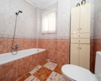Resale - Villa - Orihuela - Orihuela Costa