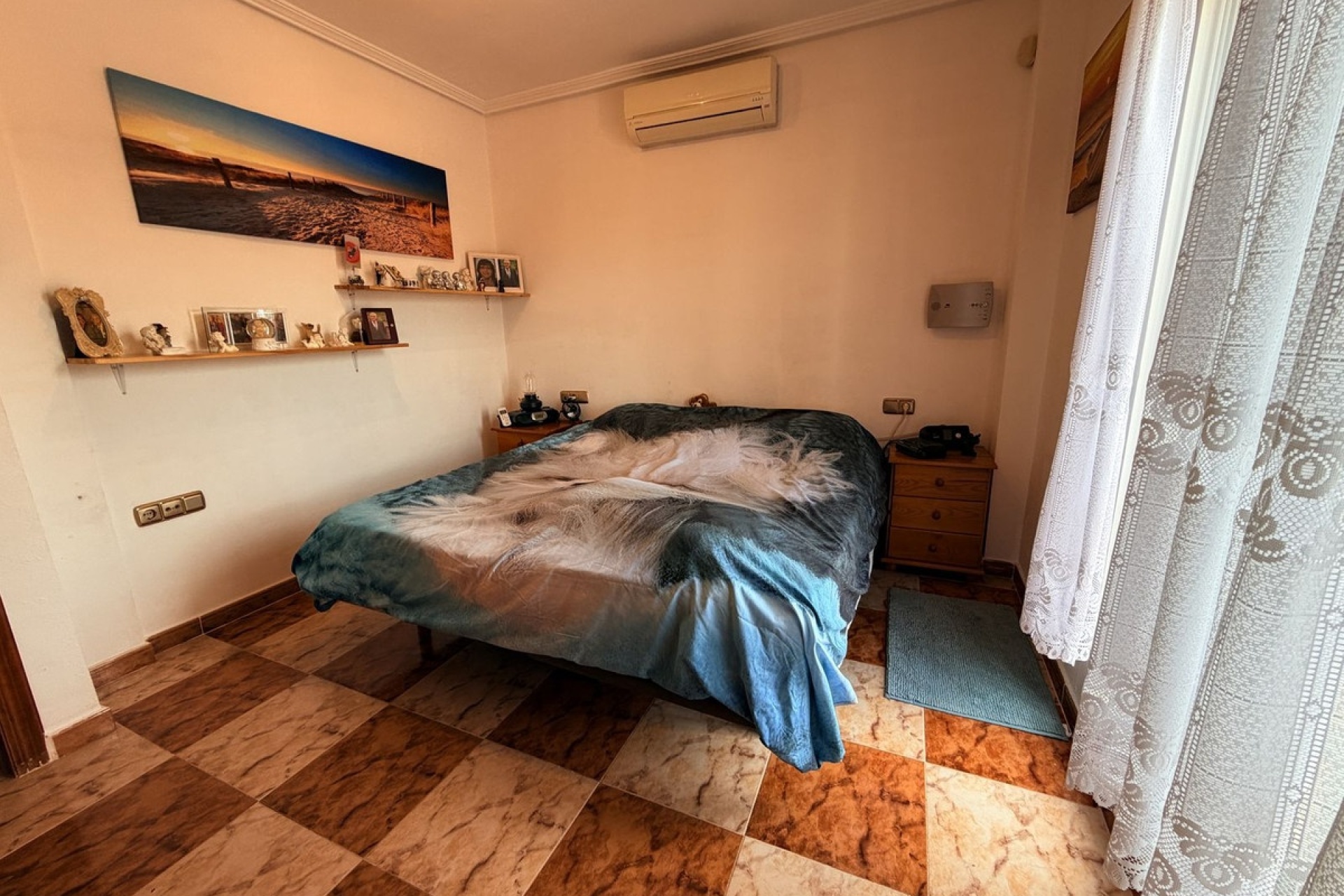 Resale - Villa - Orihuela - Orihuela Costa