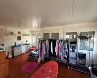 Resale - Villa - Orihuela - Orihuela Costa