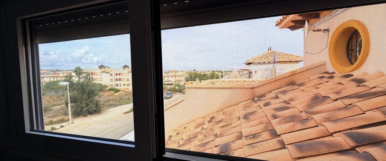 Resale - Villa - Orihuela - Orihuela Costa