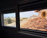 Resale - Villa - Orihuela - Orihuela Costa