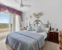 Resale - Villa - Orihuela - Orihuela Costa