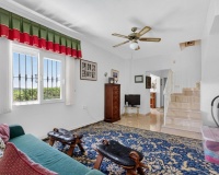 Resale - Villa - Orihuela - Orihuela Costa
