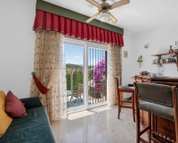 Resale - Villa - Orihuela - Orihuela Costa