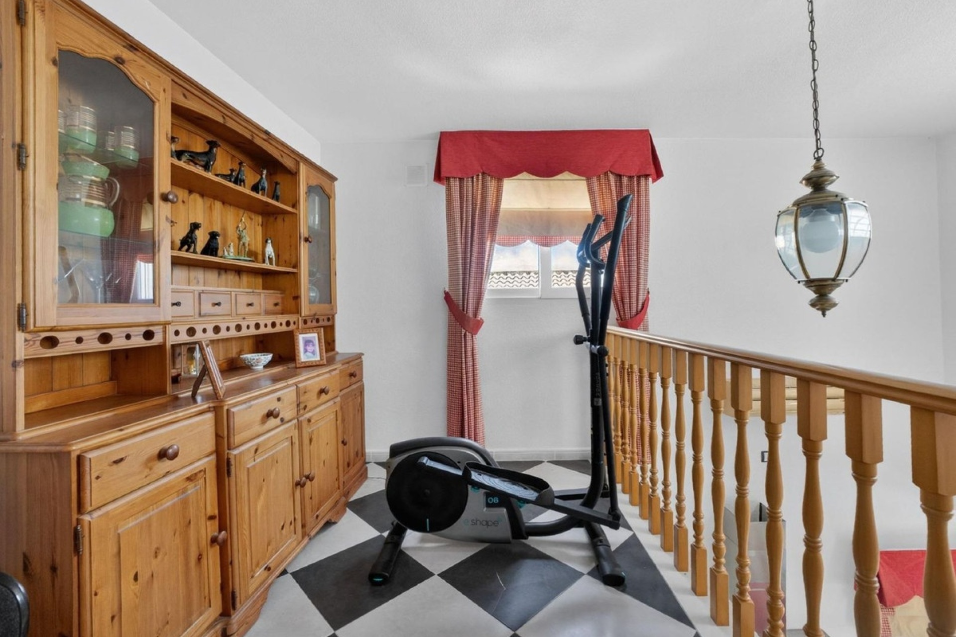 Resale - Villa - Orihuela - Orihuela Costa