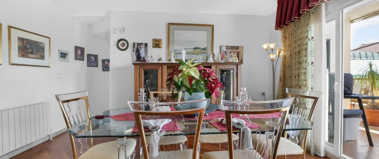 Resale - Villa - Orihuela - Orihuela Costa