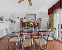 Resale - Villa - Orihuela - Orihuela Costa