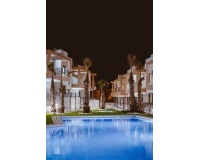 Resale - Villa - Orihuela - Orihuela Costa