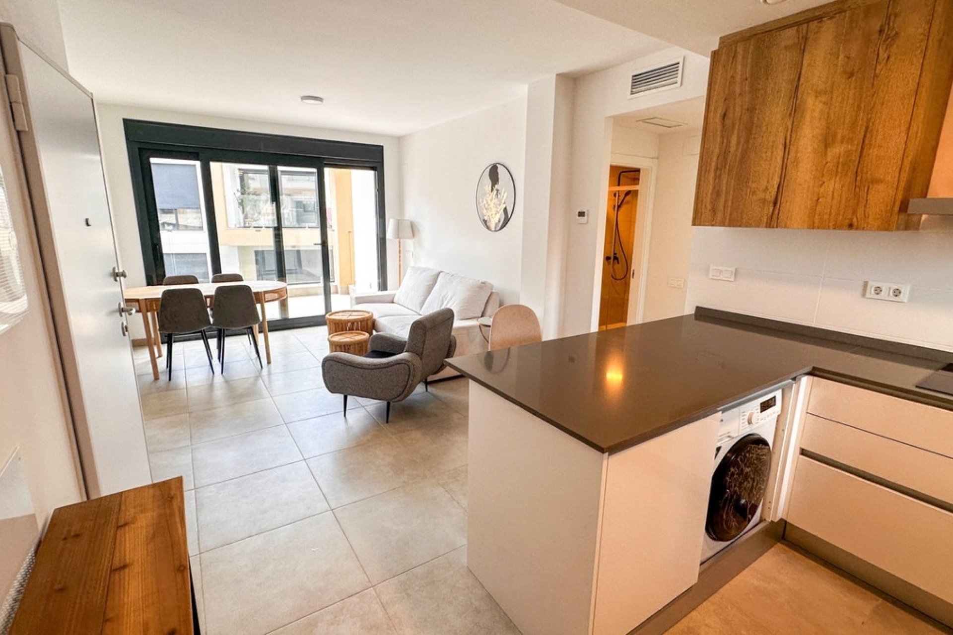 Resale - Villa - Orihuela - Orihuela Costa