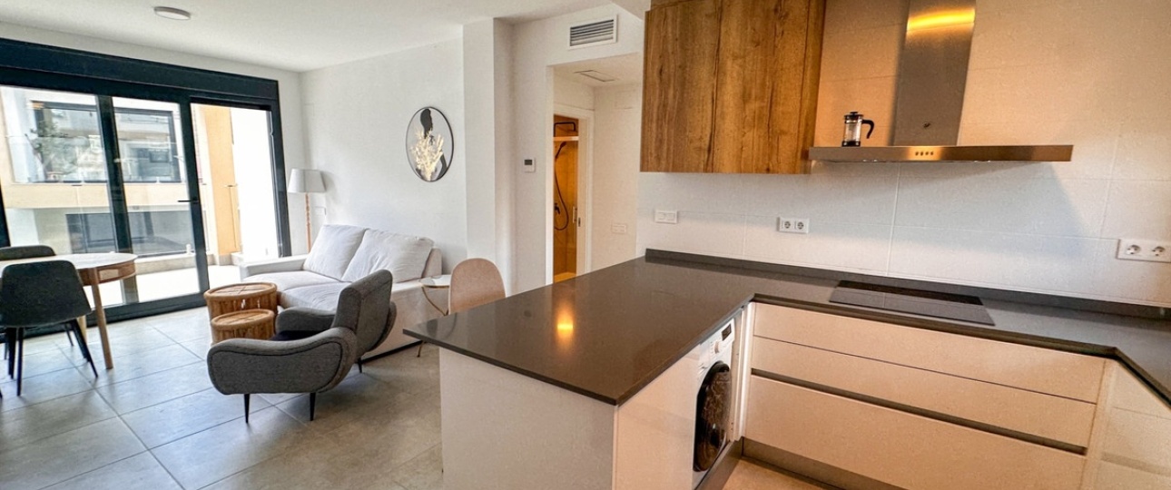 Resale - Villa - Orihuela - Orihuela Costa