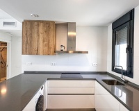 Resale - Villa - Orihuela - Orihuela Costa