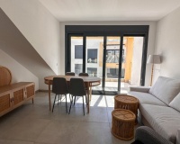 Resale - Villa - Orihuela - Orihuela Costa